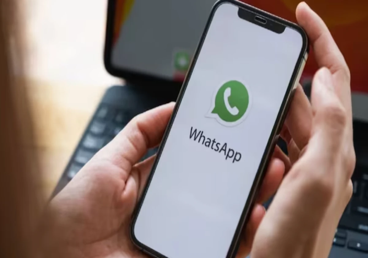 1st Time In India | 161 AP Government Services Now on WhatsApp